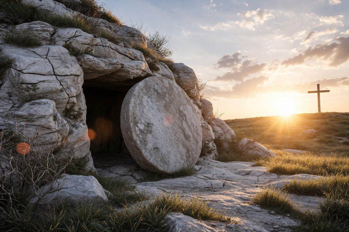 Adrián Barceló tweet media