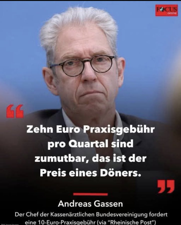 elke tweet media