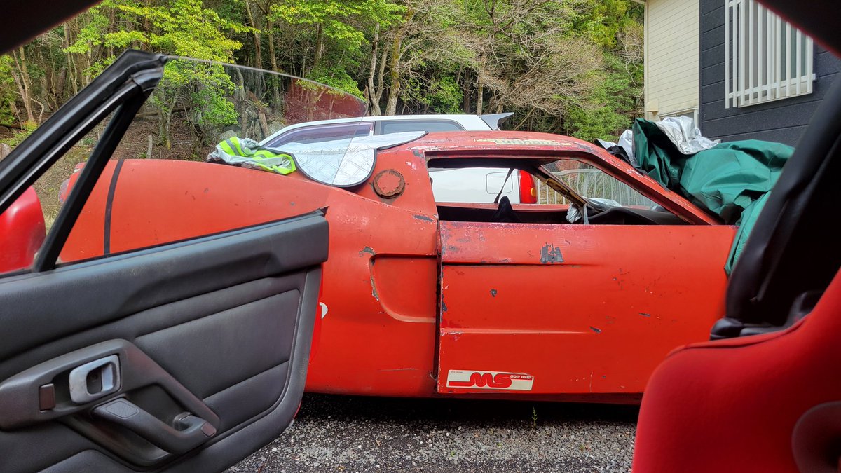 ナナリン660 走らな走実行委員会☄️🌸👒🍓 tweet media