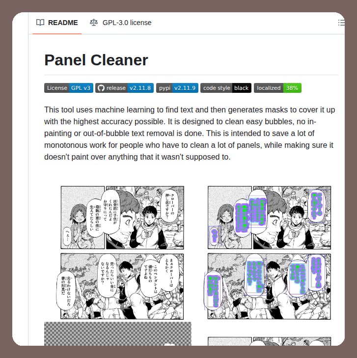 Tom Dörr tweet media