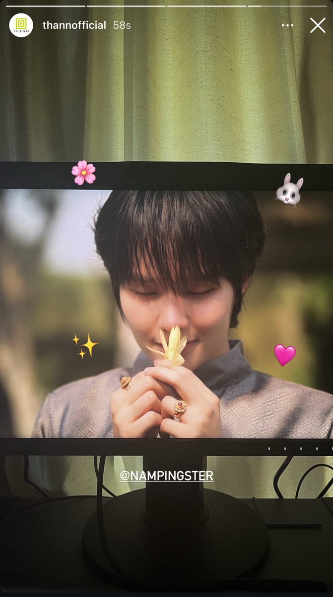 ᰔ พินนา ร้ากกกบิบี๋💖🐰🎀 ꒰ᐢ. .ᐢ꒱₊⁺⊹⋆ᰔ tweet media