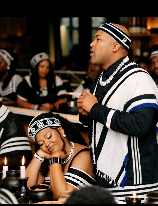 Khanyisile Jamani tweet media