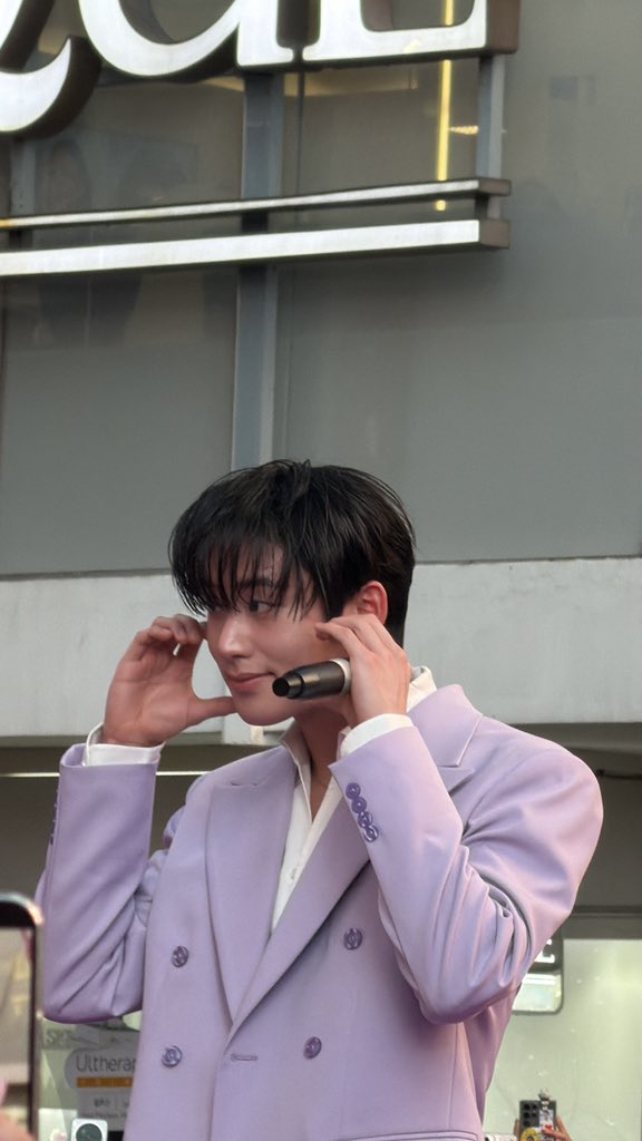 เมเม🧸: tweet media