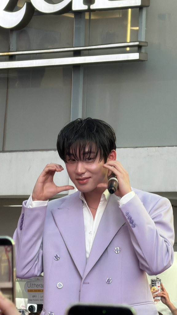เมเม🧸: tweet media