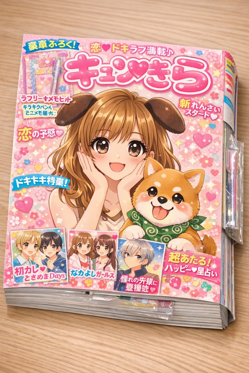 ゆいな🍎2y👦田舎暮らし主婦が副業チャレンジ tweet media