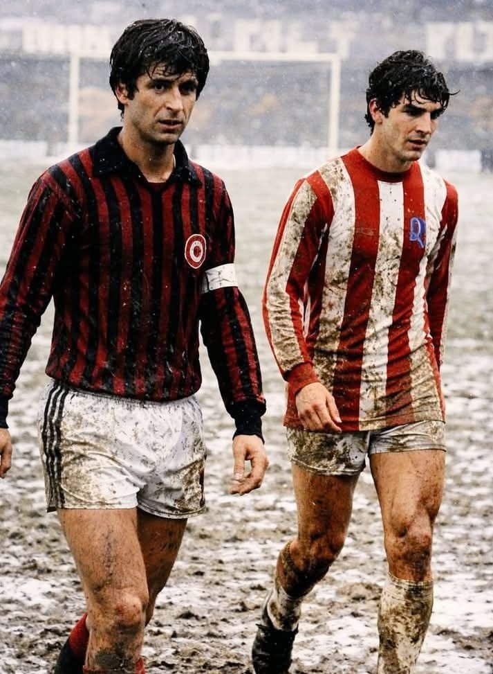 SUPERB FOOTY PICS tweet media