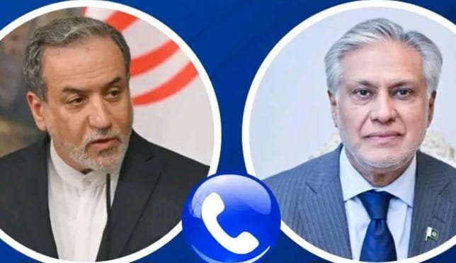 Report Line tweet media