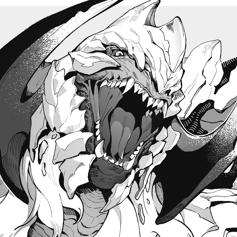 Nocaverse⚡️ tweet media