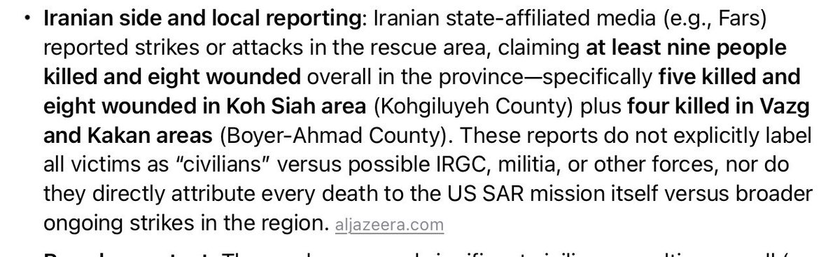 Heisenberg tweet media