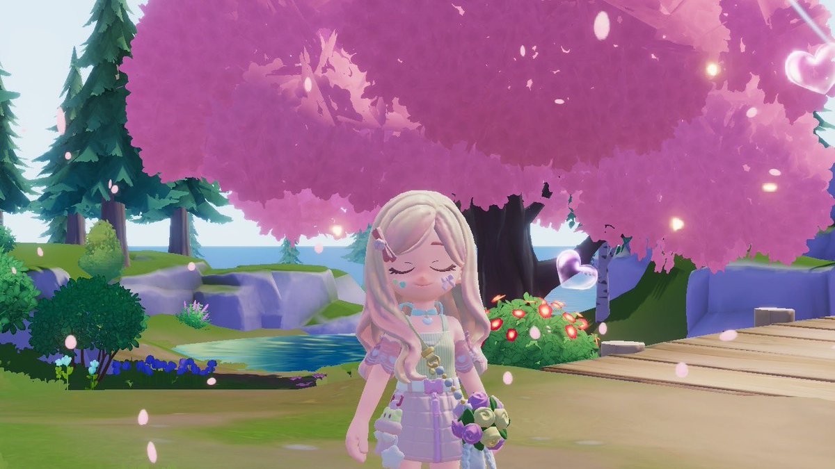 静川, Rena. tweet media