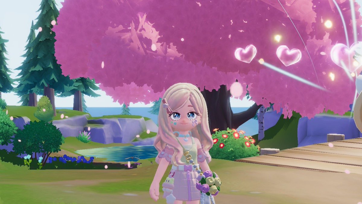 静川, Rena. tweet media