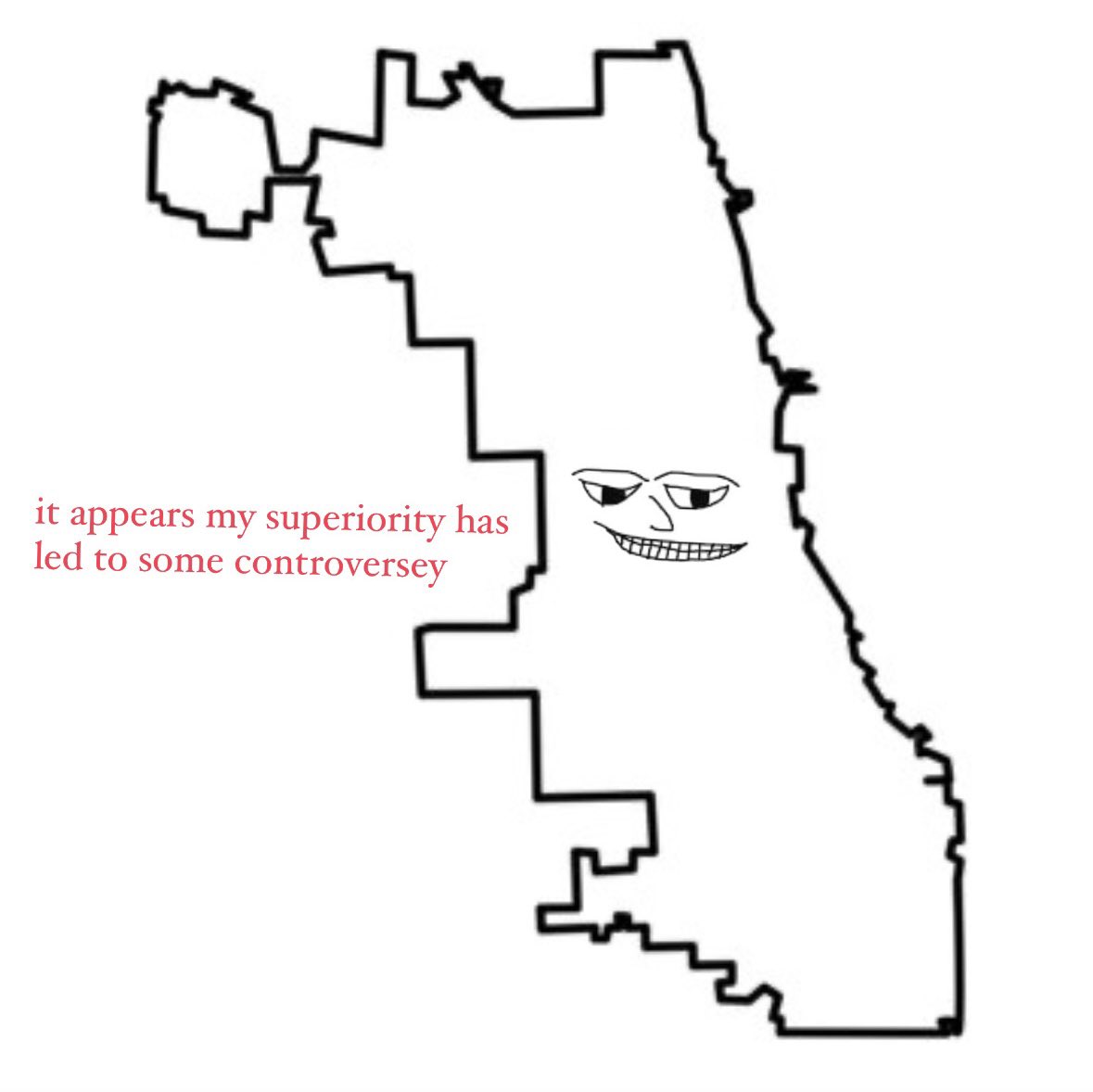 K 🏳️‍⚧️ tweet media