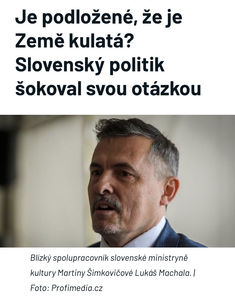 Tony tweet media
