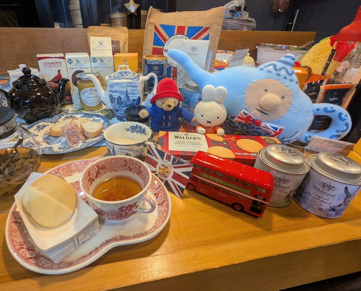 ふわおくさん tweet media