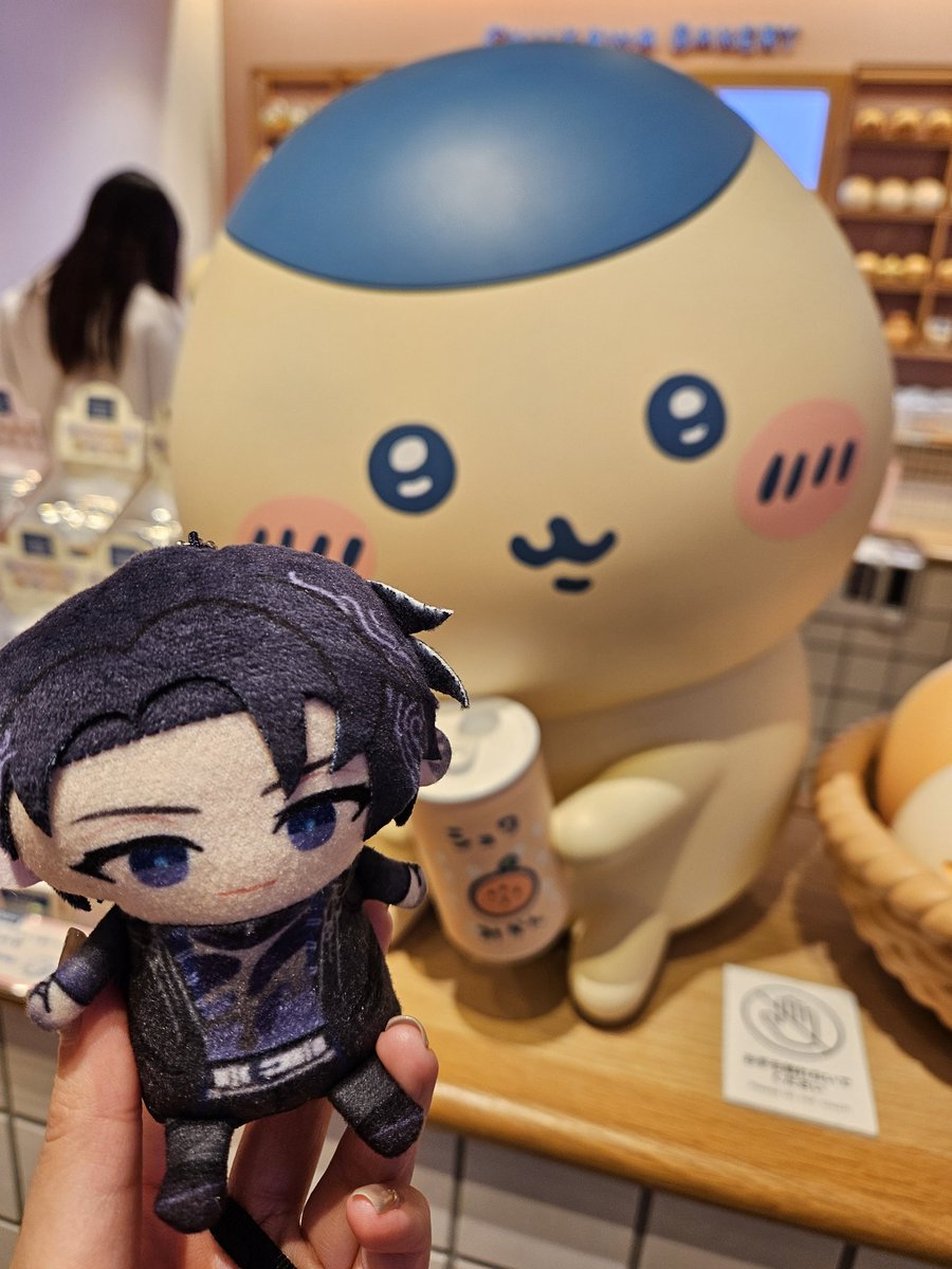 valdimire (ㅅ´ ˘ `) | busy tweet media