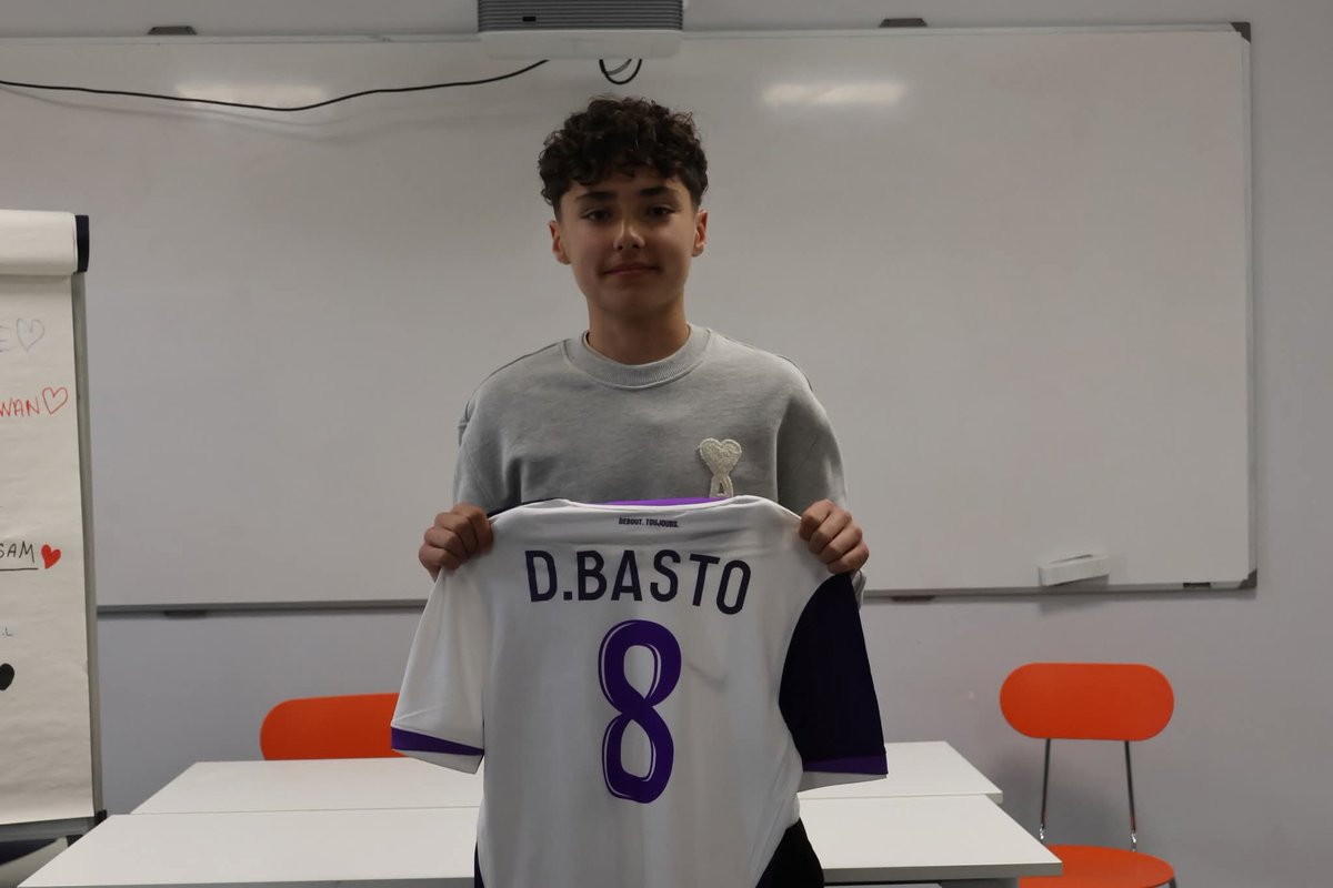 EspoirsduFootball tweet media