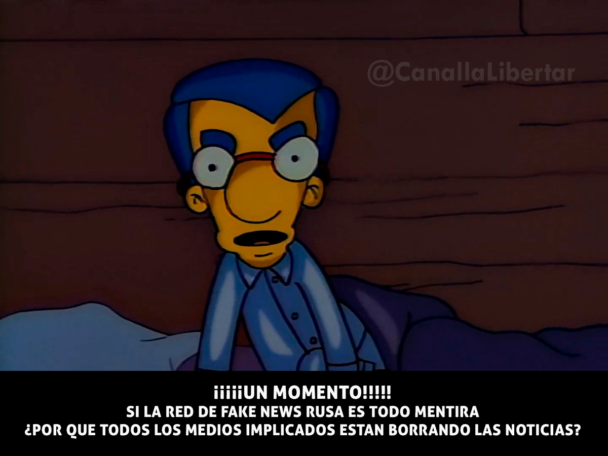 Canalla Libertario tweet media