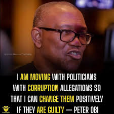 ImagineDragonsInHeaven tweet media