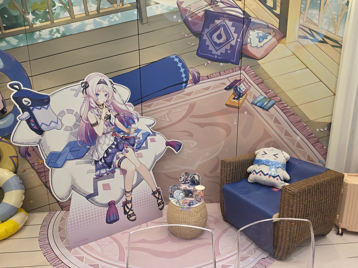 𝓶𝓪𝓵𝓻𝓪𝓷𝓰 tweet media