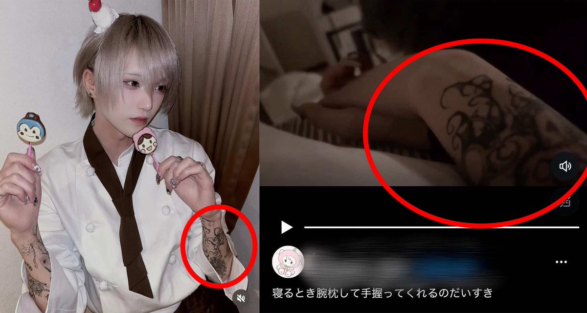 ポケカメン@配信者 tweet media