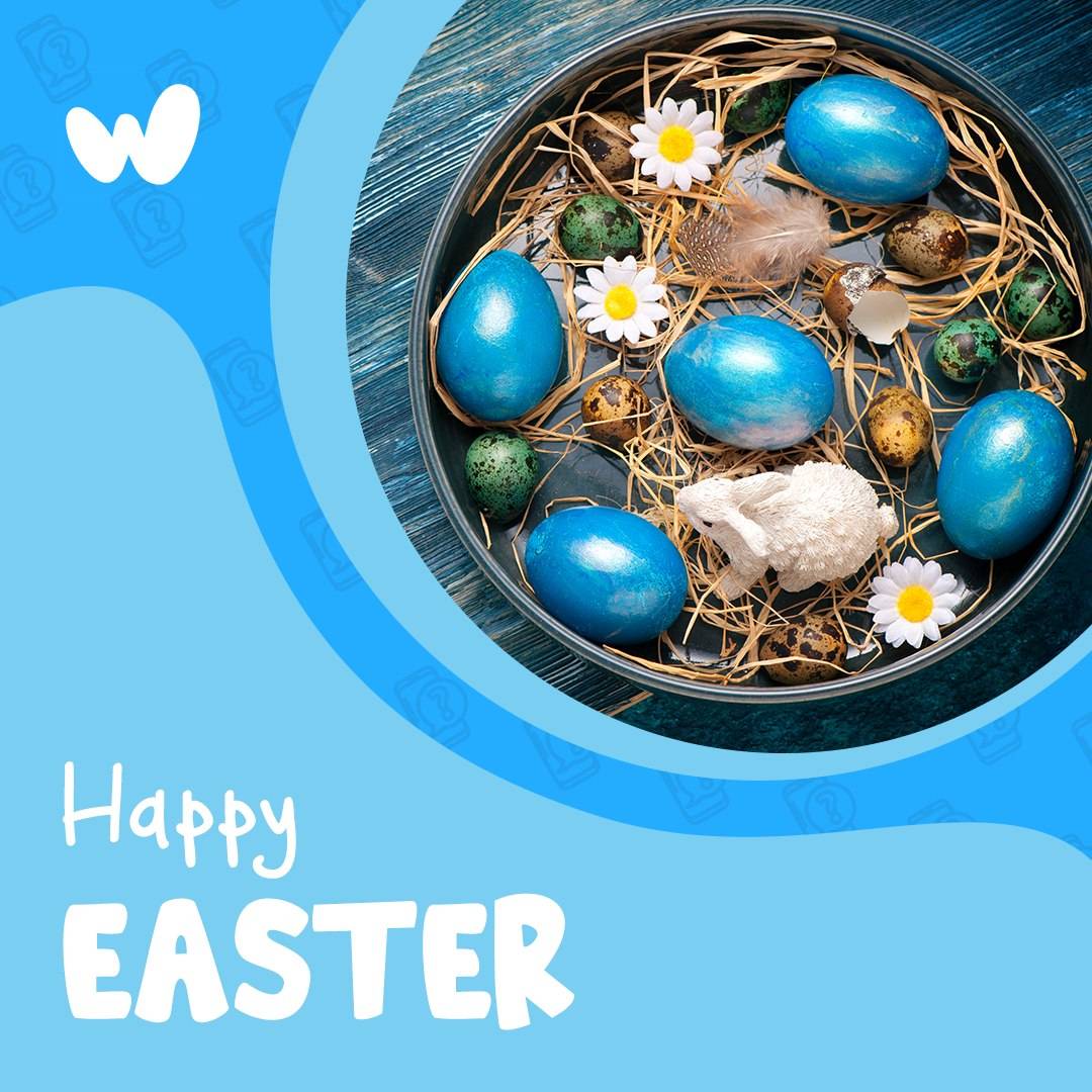 Who Called Me tweet media