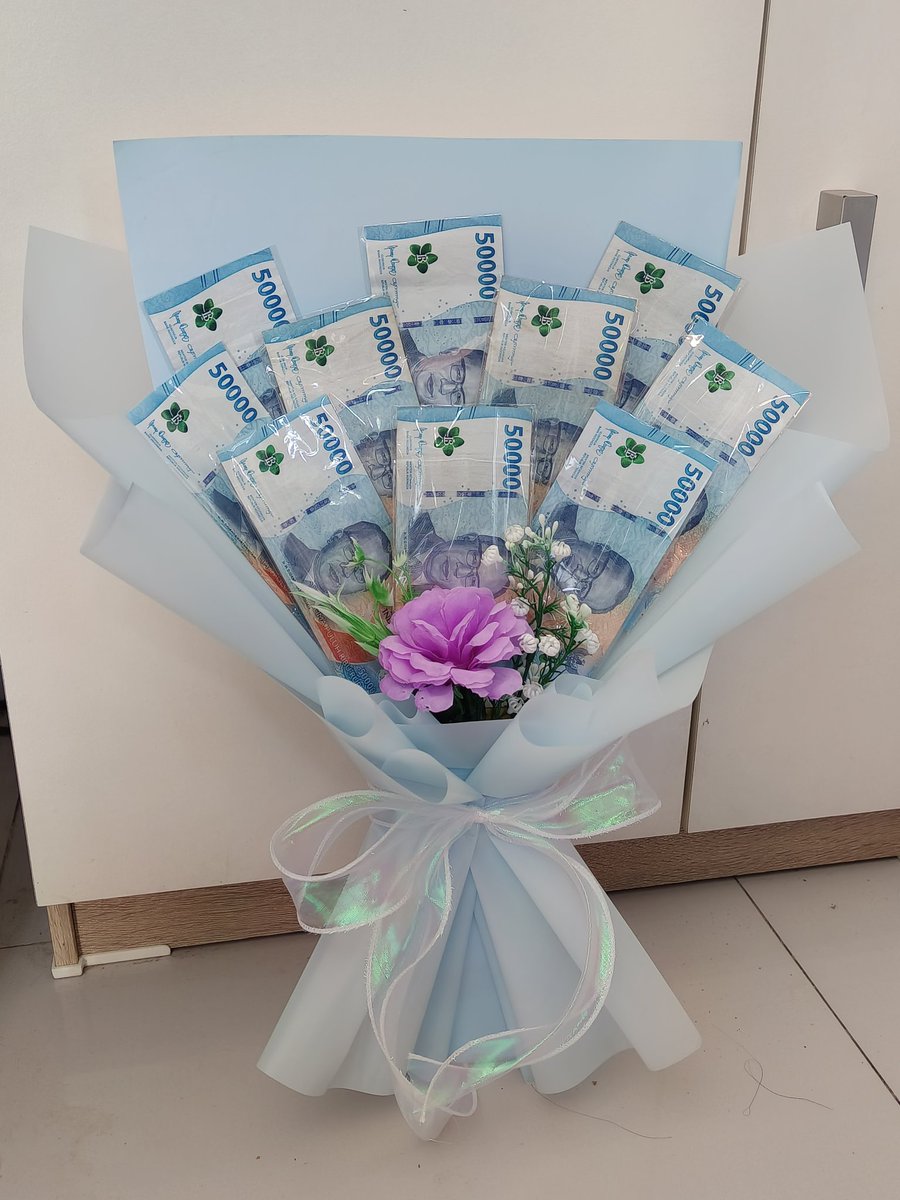 ANNA 💛 CV CRYPTO TO IDR tweet media