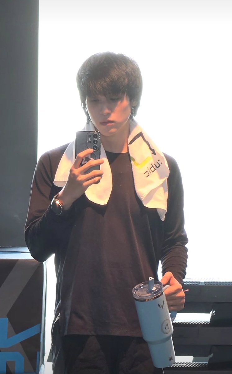 ✨️🐶😸🍀 tweet media