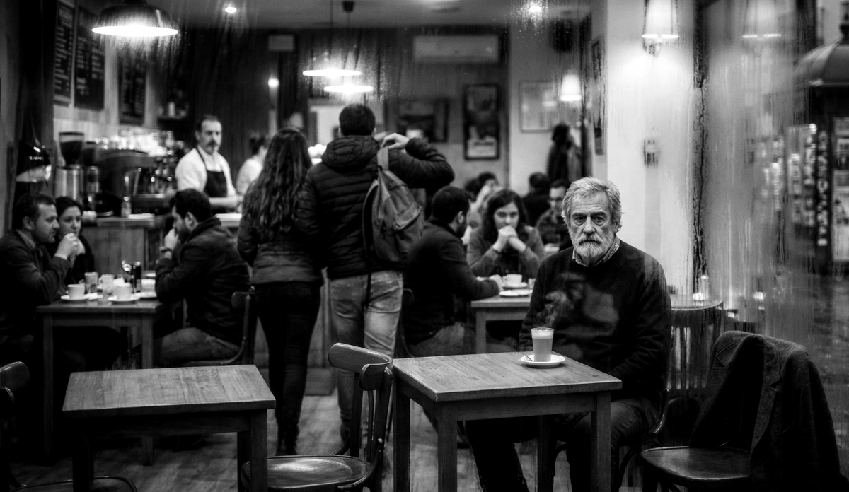 EnCabecera's tweet photo. Justo Vidal (iv) En Cabecera. https://t.co/kICL2epiqx https://t.co/EqJNgXnoVy