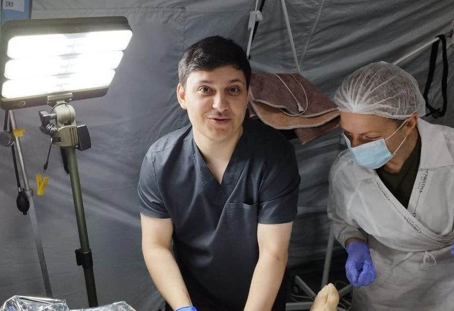 Euromaidan Press tweet media