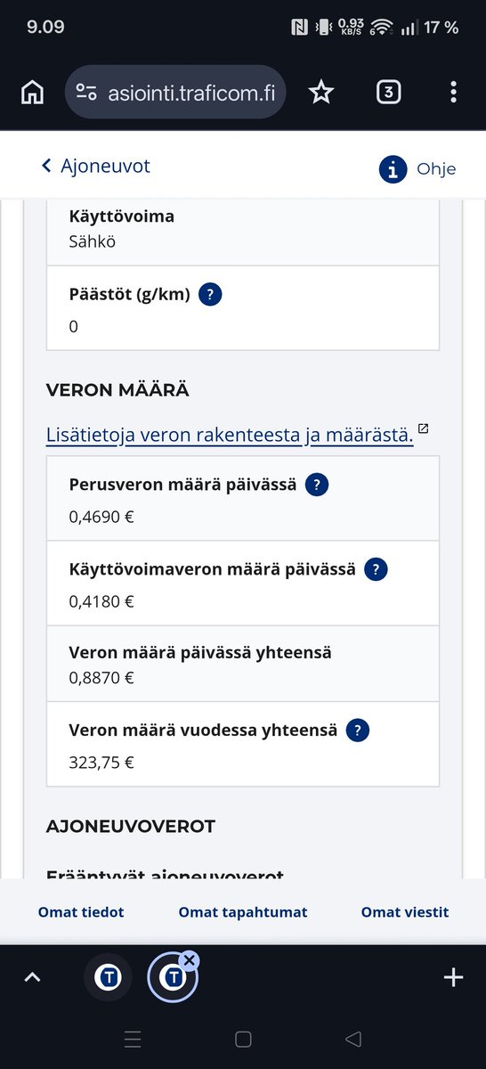 Topi6000's tweet photo. @MOikealta @SamuliKatainen Mitä tarkoitat? https://t.co/OX91rLIJIV