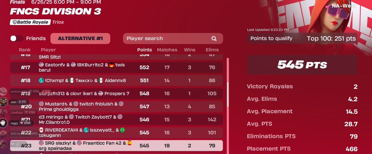 spainadaa tweet media