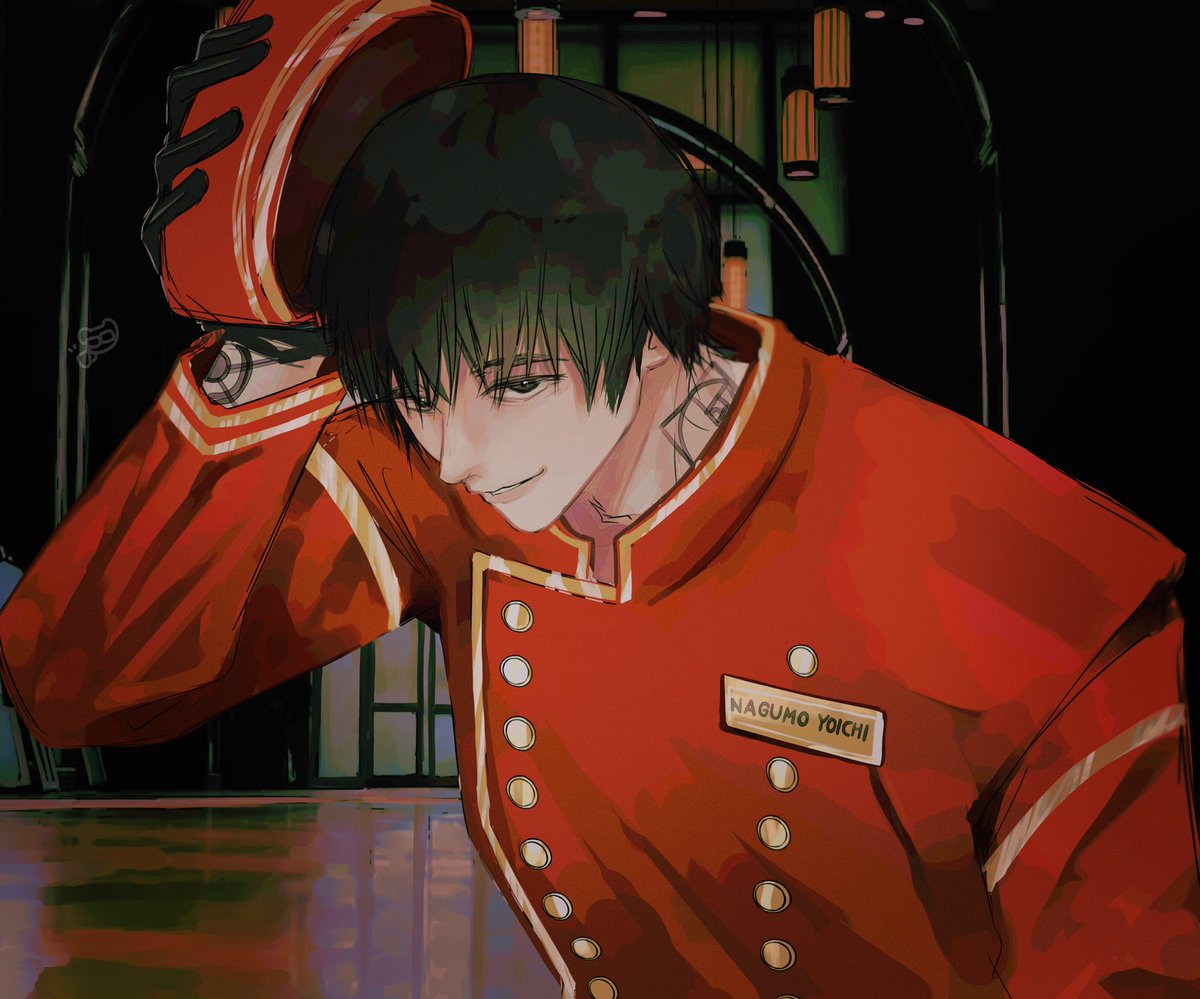 TEAMEKKI tweet media