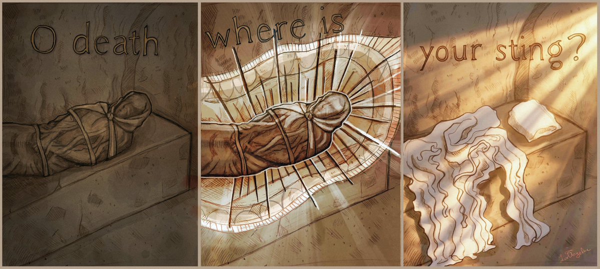 Angela ⟢ tweet media