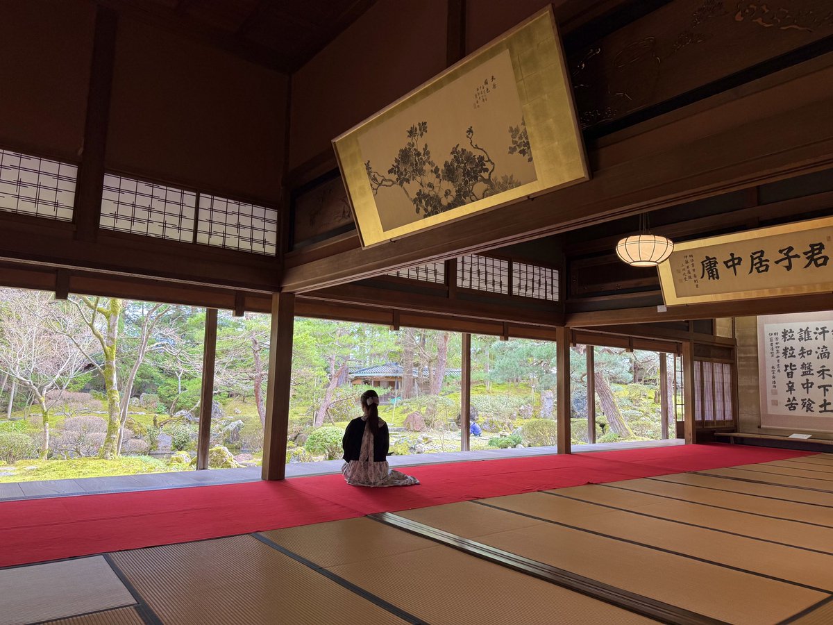 hiro⭕️SC59 tweet media