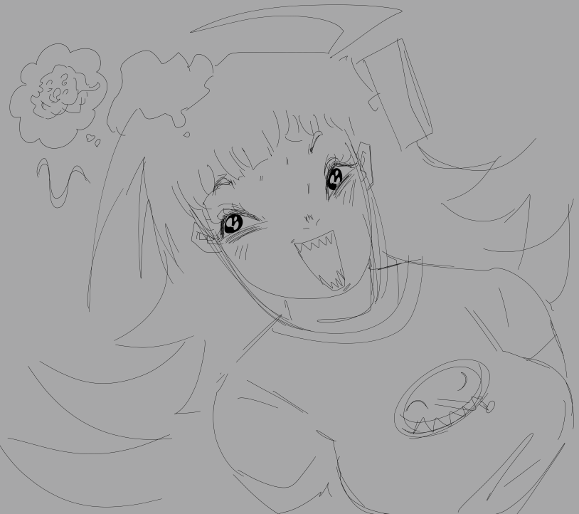 Homestar tweet media