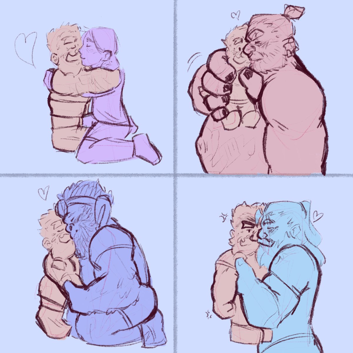 Sasha 🔨 tweet media