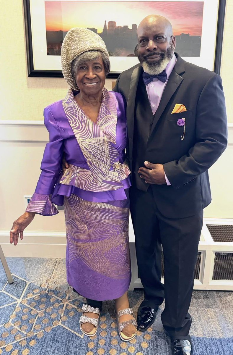 Sania Mirza 🇬🇧 tweet media