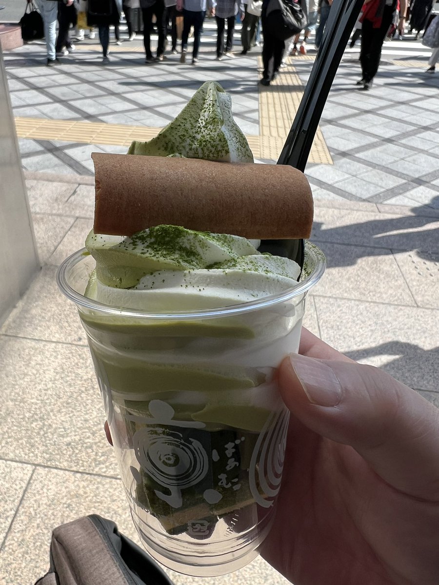 Benty@valefor tweet media