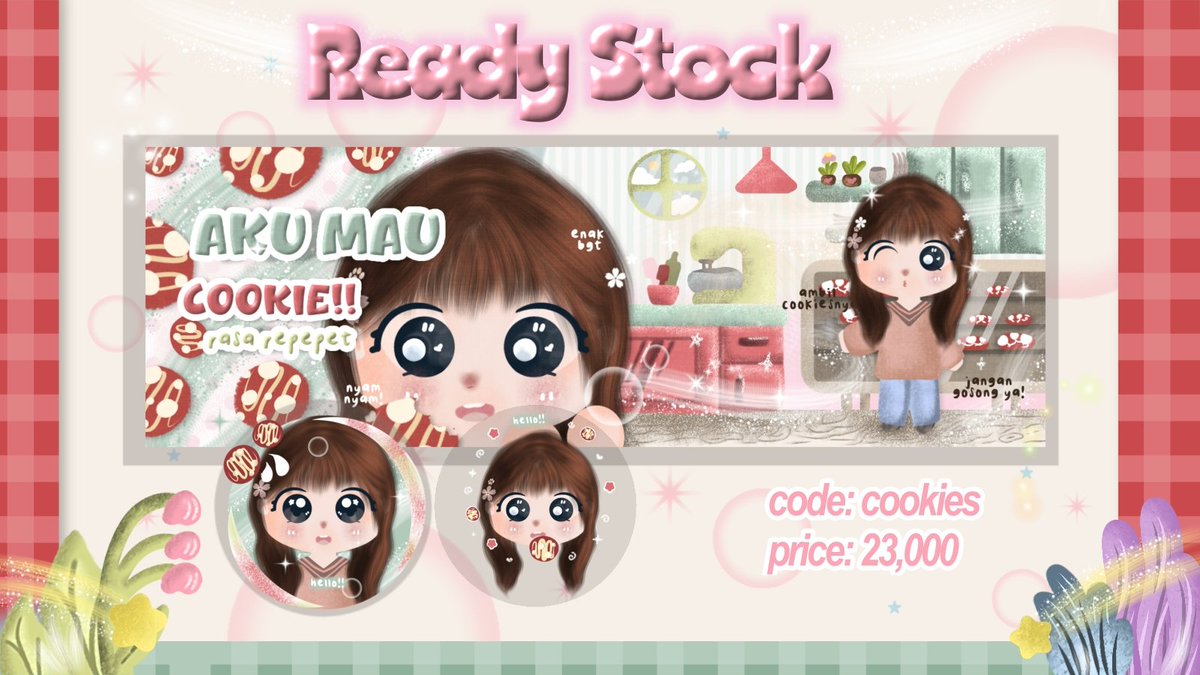 k🅰️meL‼️oPEN tweet media