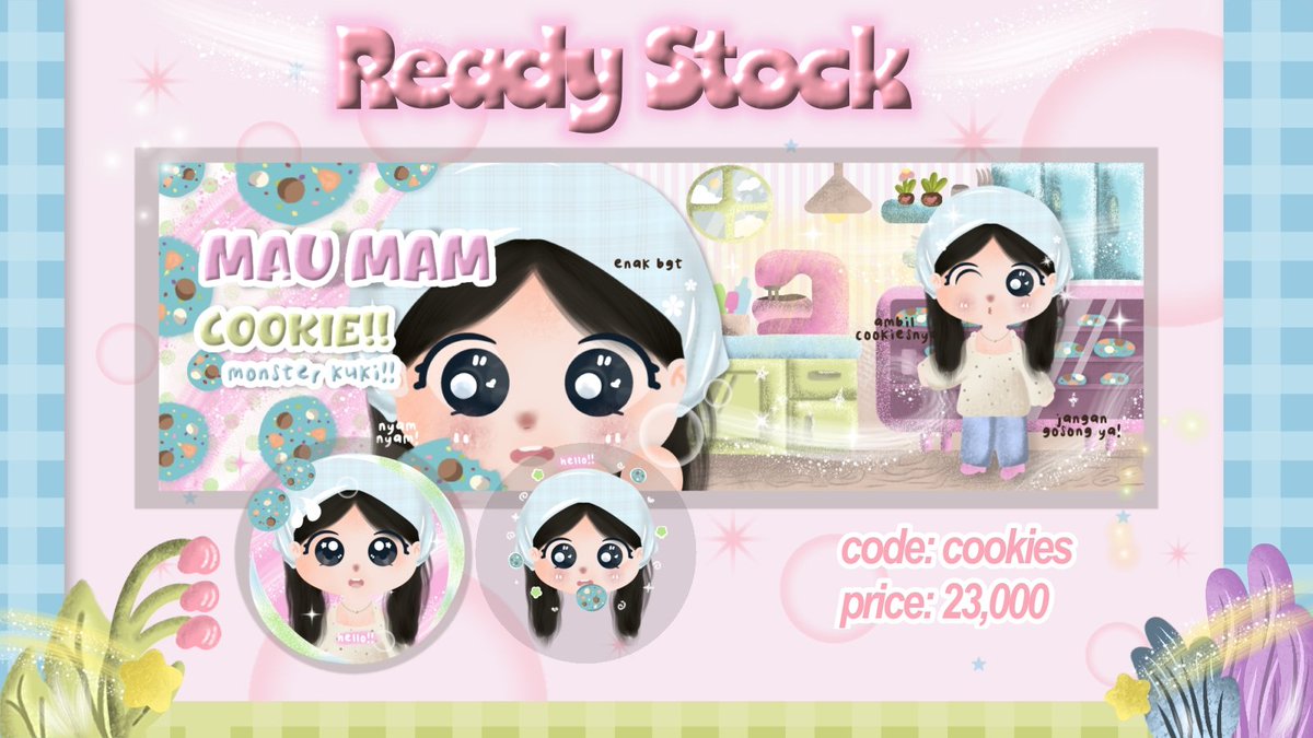 k🅰️meL‼️oPEN tweet media