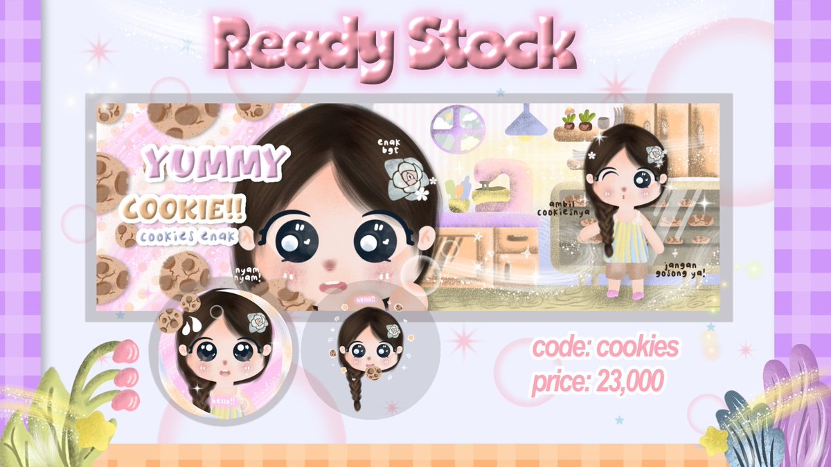 k🅰️meL‼️oPEN tweet media