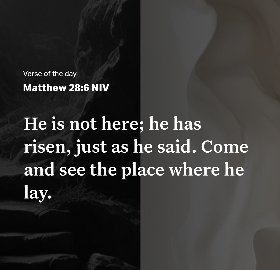 Derik | Dev tweet media