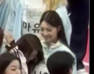 Bingping💨 tweet media