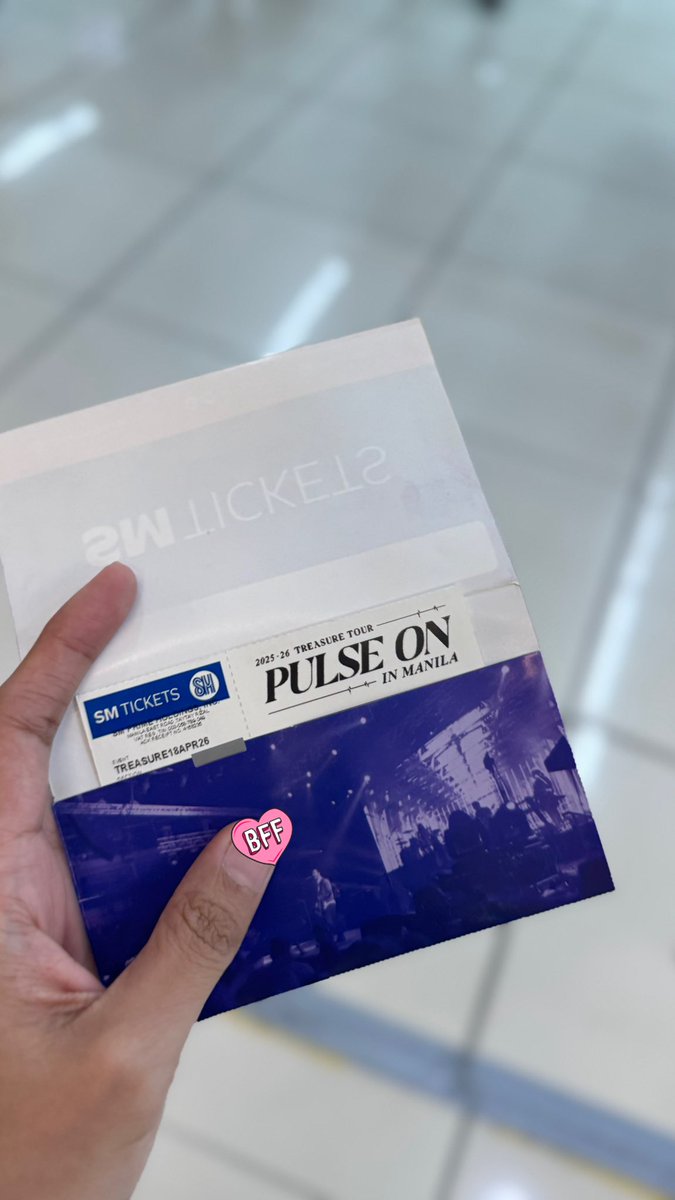 V ʚїɞ tweet media