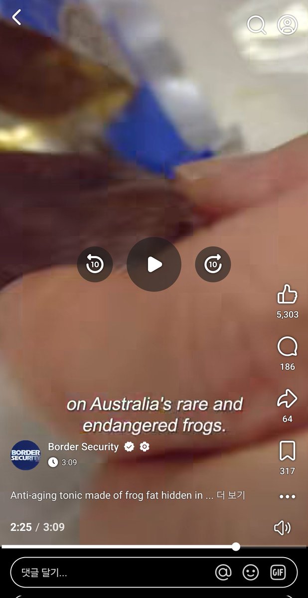 RightInStyle tweet media