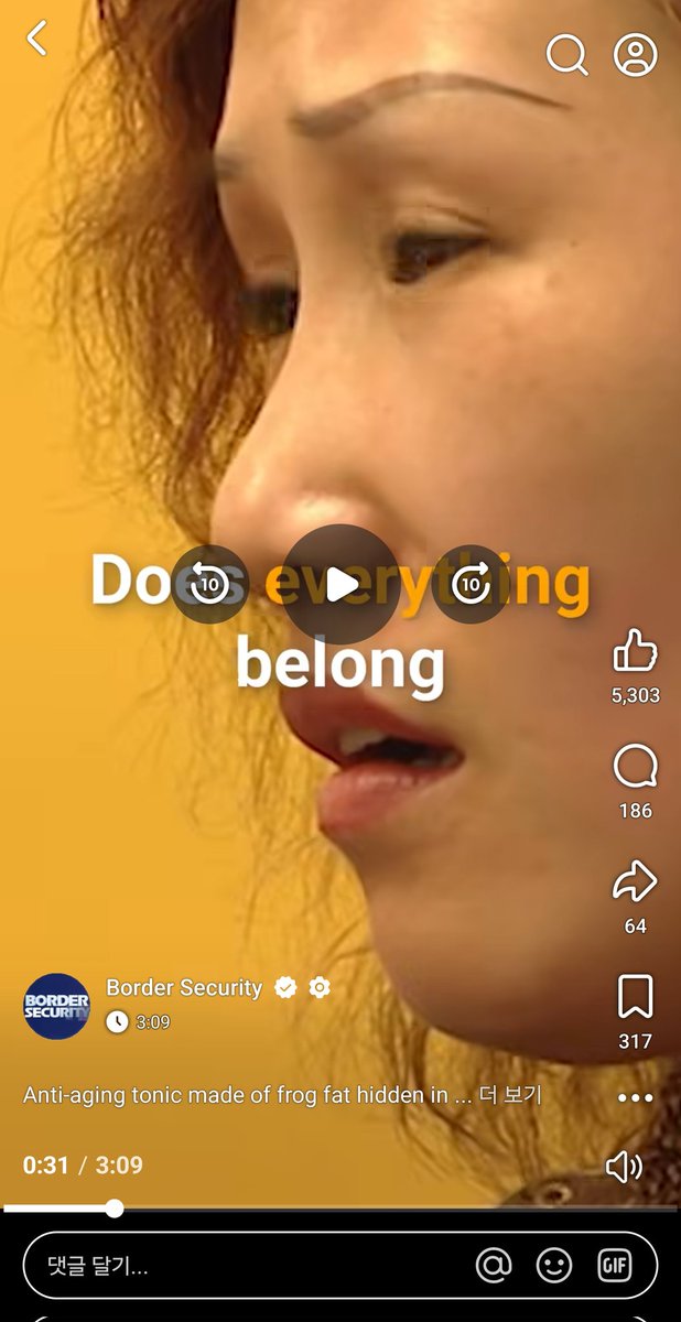 RightInStyle tweet media