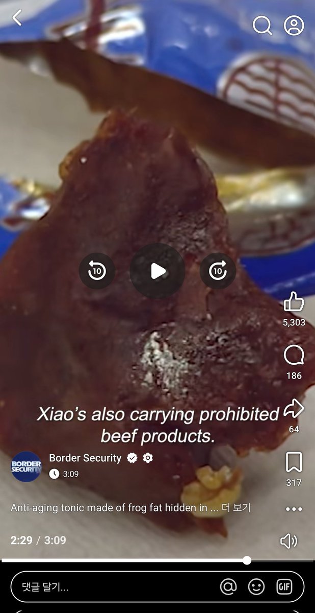 RightInStyle tweet media