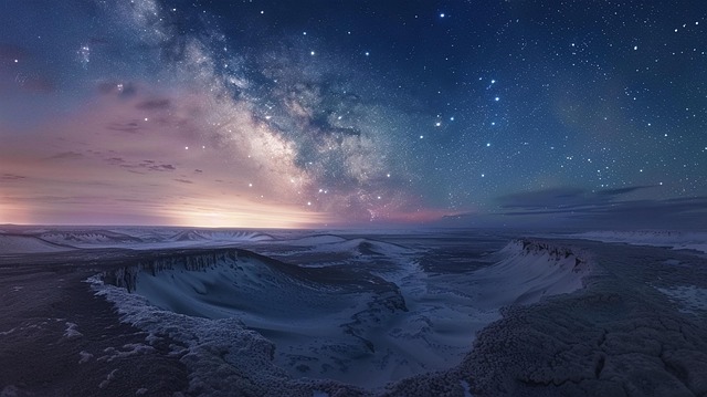 Wilma Monica tweet media