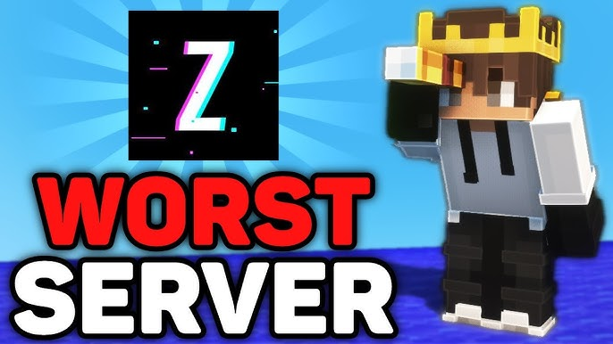 CS Confessions tweet media