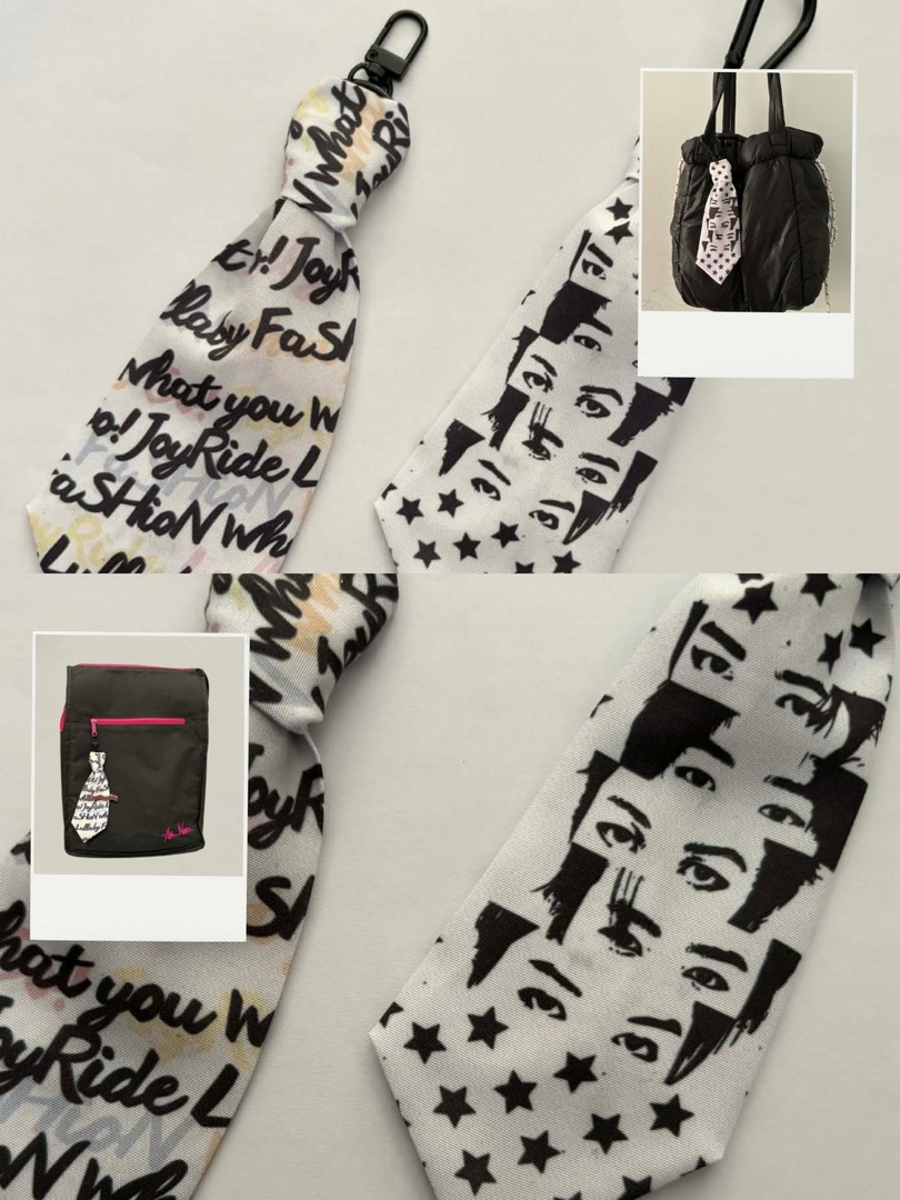 CORTISFESS ─ BASE ON tweet media